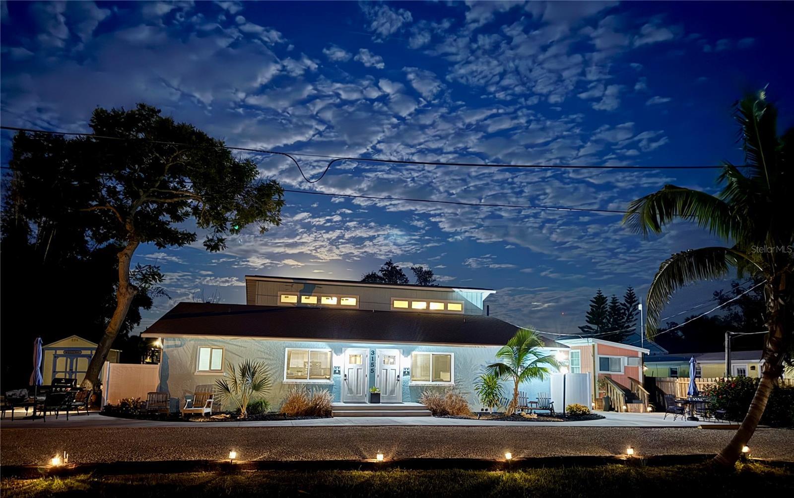 Photo of Listing #A4670996