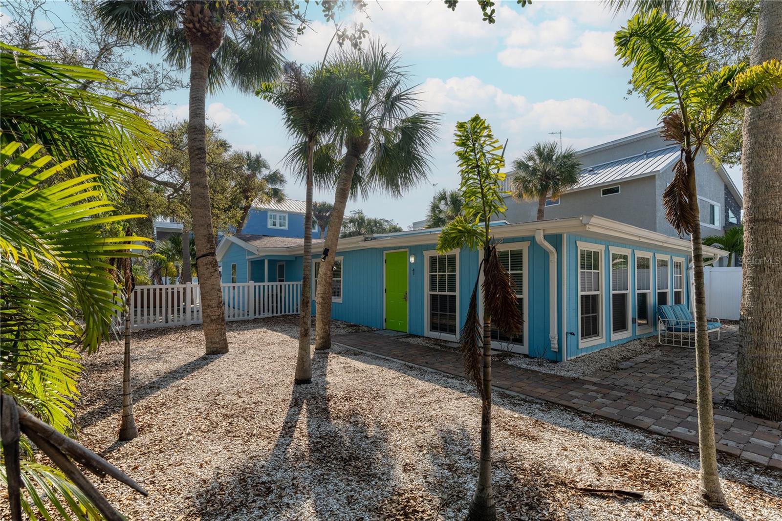 Photo of Listing #A4671973