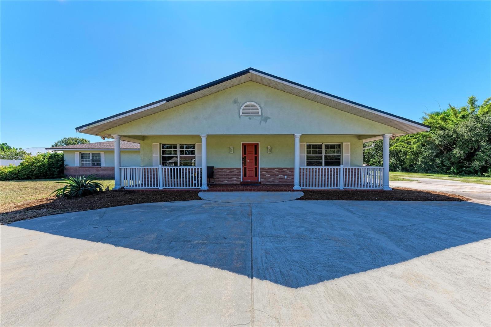 Photo of Listing #A4673311