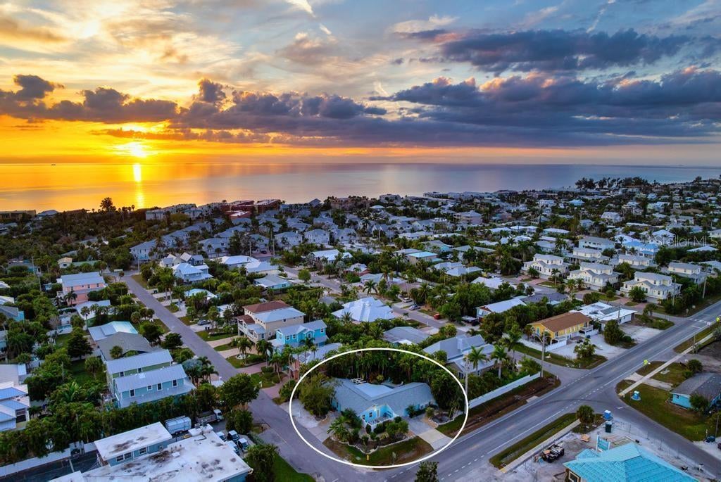 Photo of Listing #A4675614