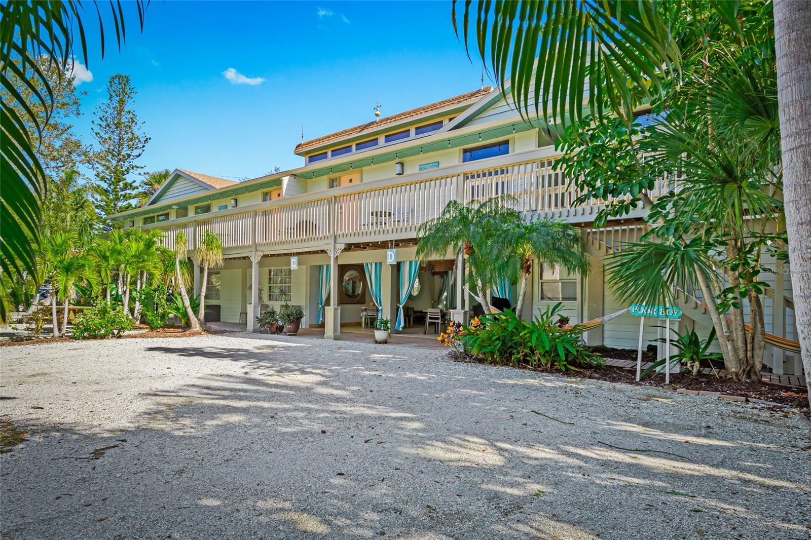 Photo of Listing #A4679536