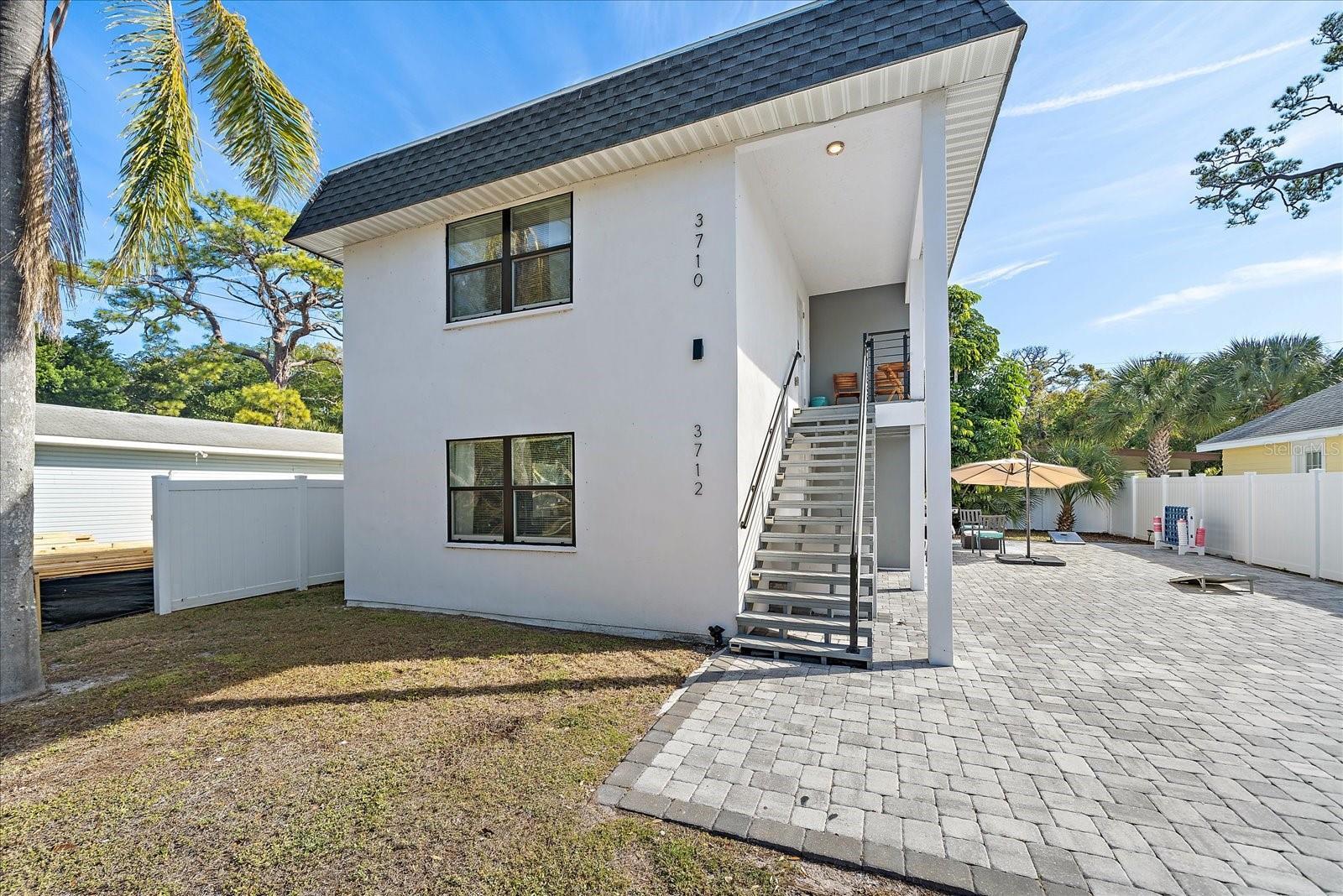 Photo of Listing #A4679926