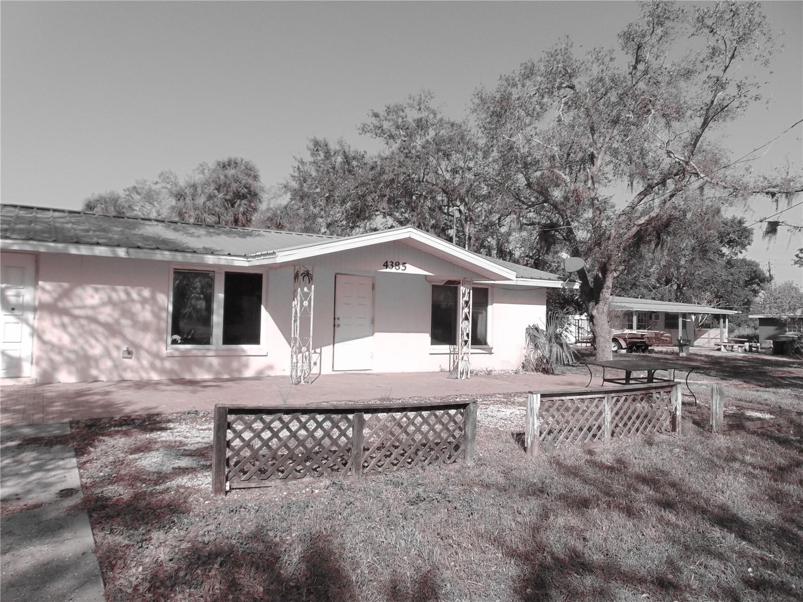 Photo of Listing #C7506255