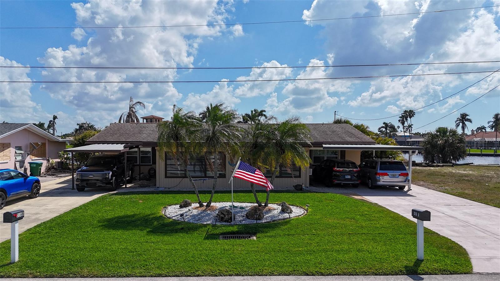 Photo of Listing #C7513475