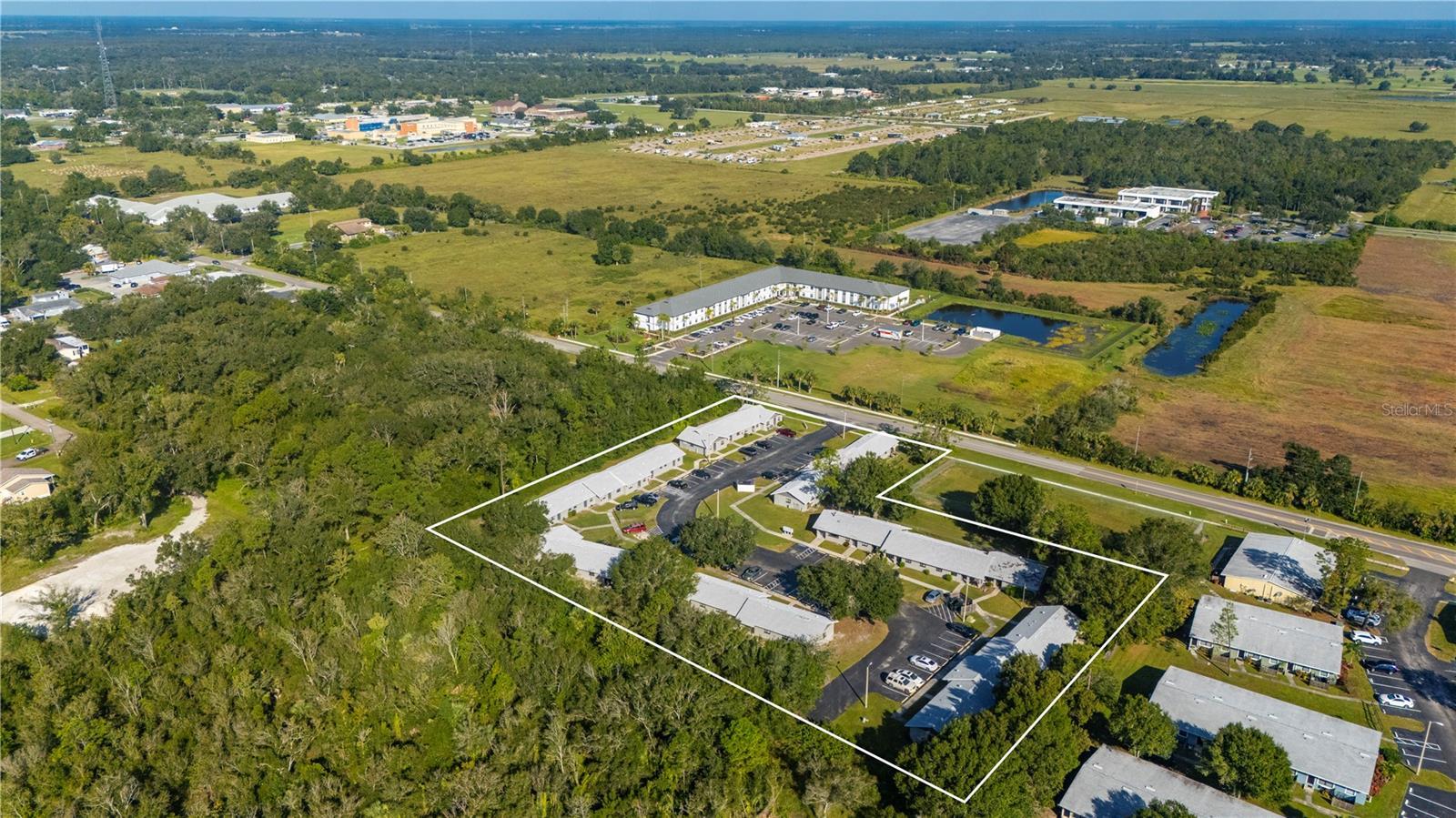 Photo of Listing #C7518538