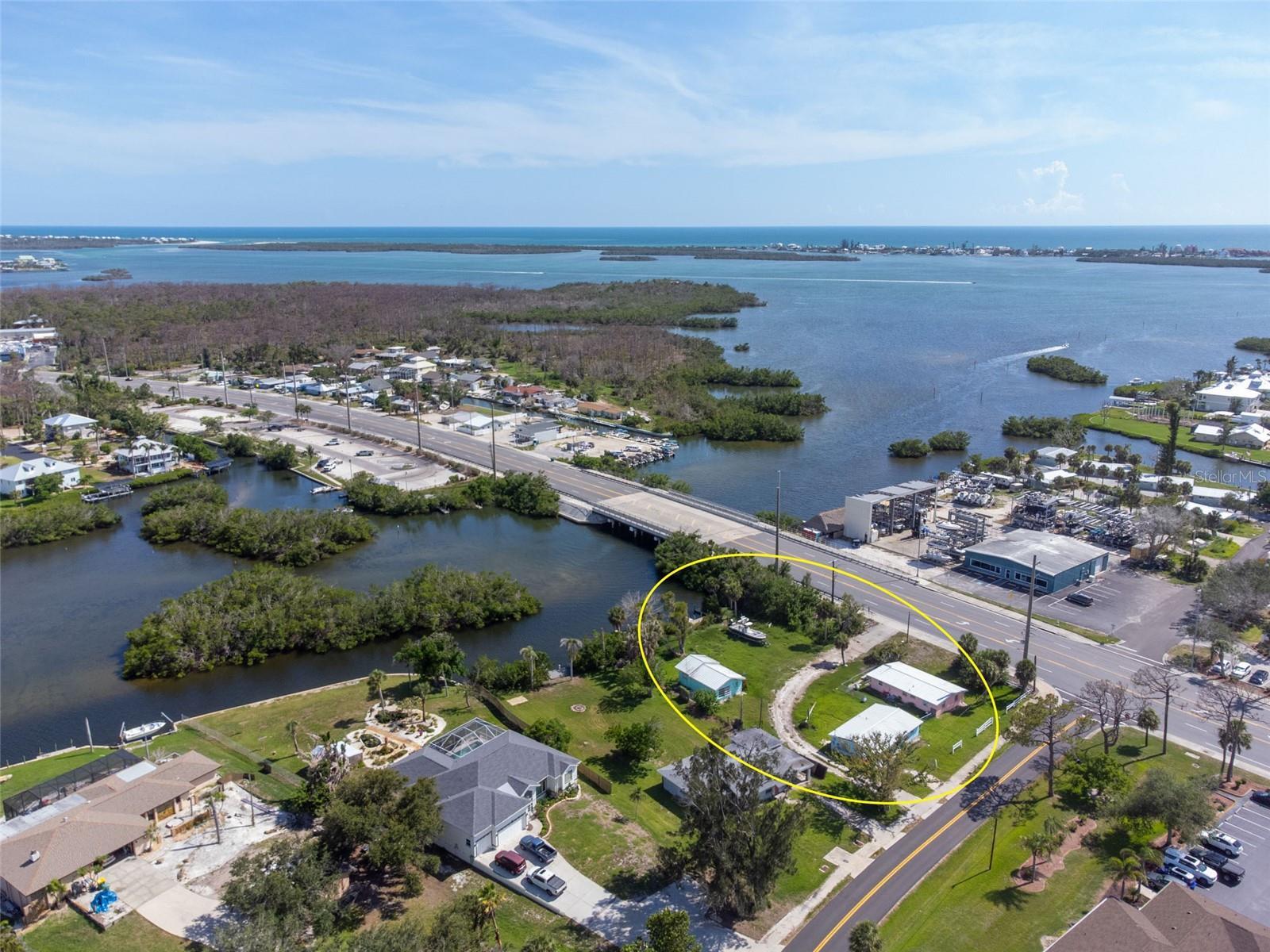 Photo of Listing #D6142653