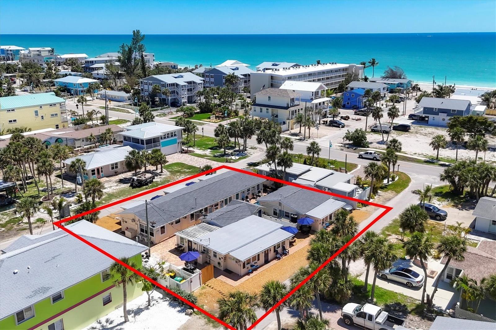 Photo of Listing #D6145509