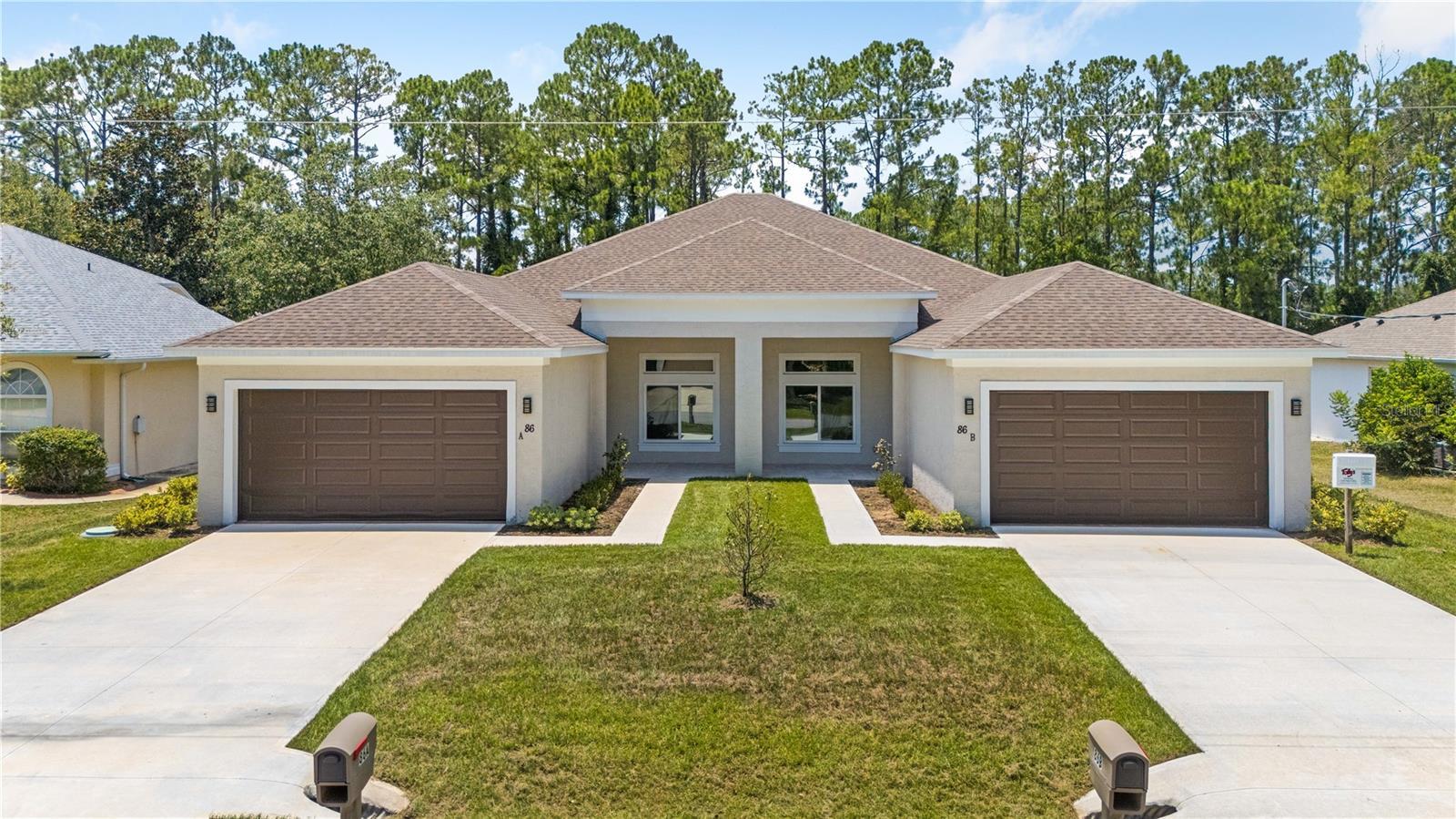 Photo of Listing #FC310893