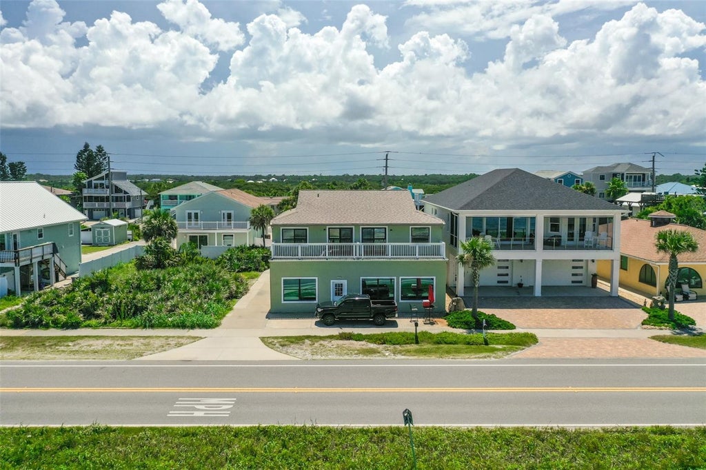 2256 Ocean Shore Boulevard FLAGLER - Mfrfc311418 1 495445fda4634185949282c4b891ddc8 L