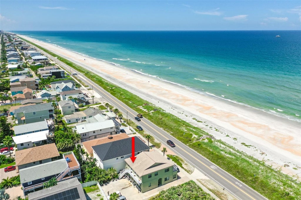 2256 Ocean Shore Boulevard FLAGLER - Mfrfc311418 3 03e7c47affc4b0de9c4b57de4ae532e5 L