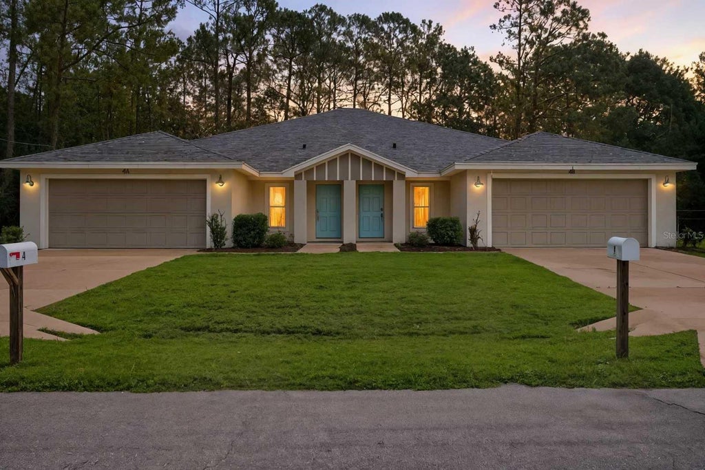 4 Karat Path, PALM COAST