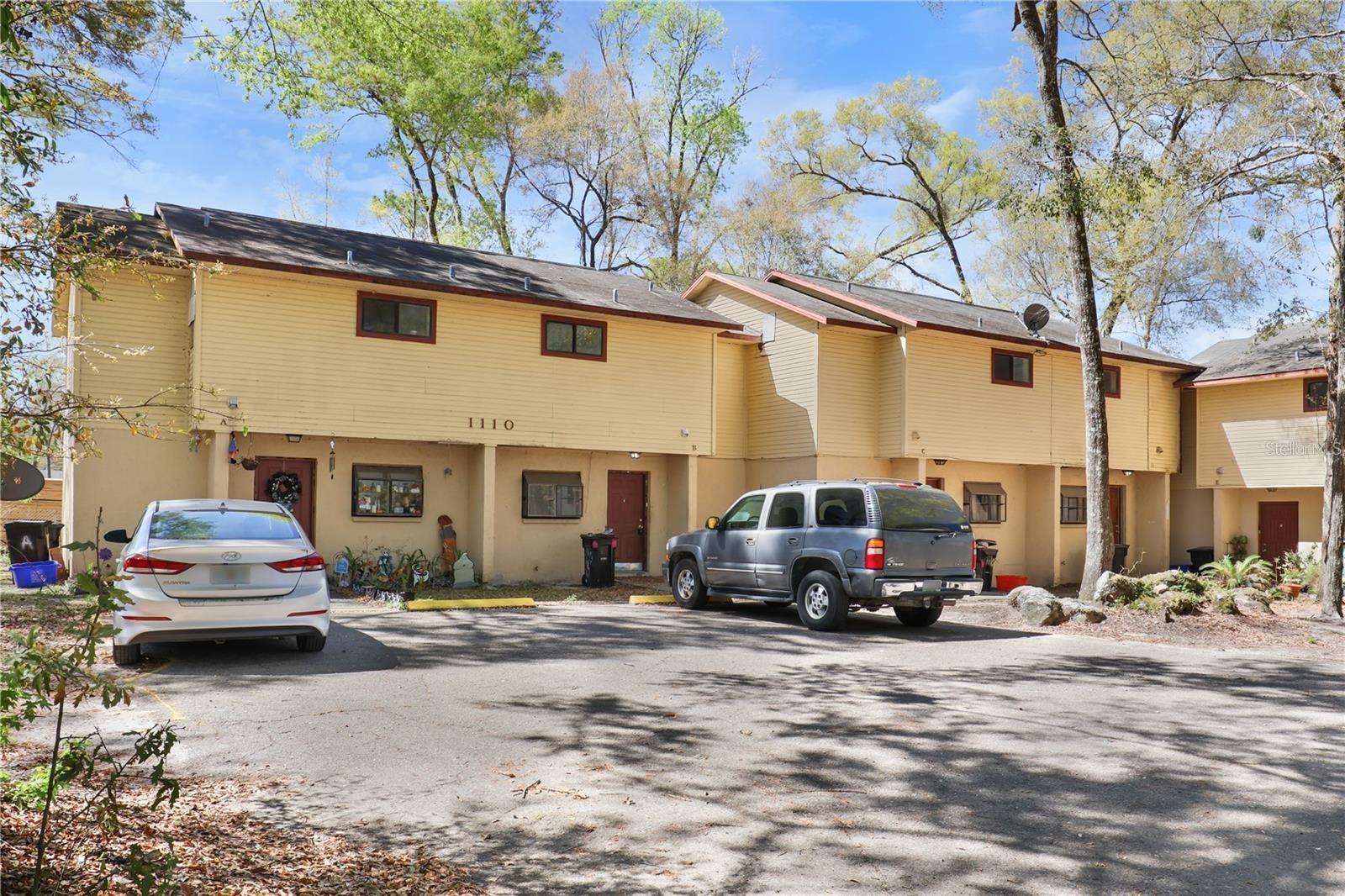 Photo of Listing #FC313532