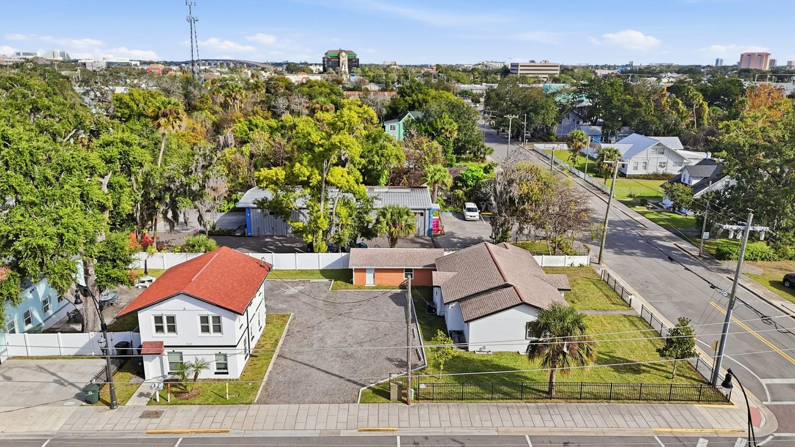 Photo of Listing #FC314750