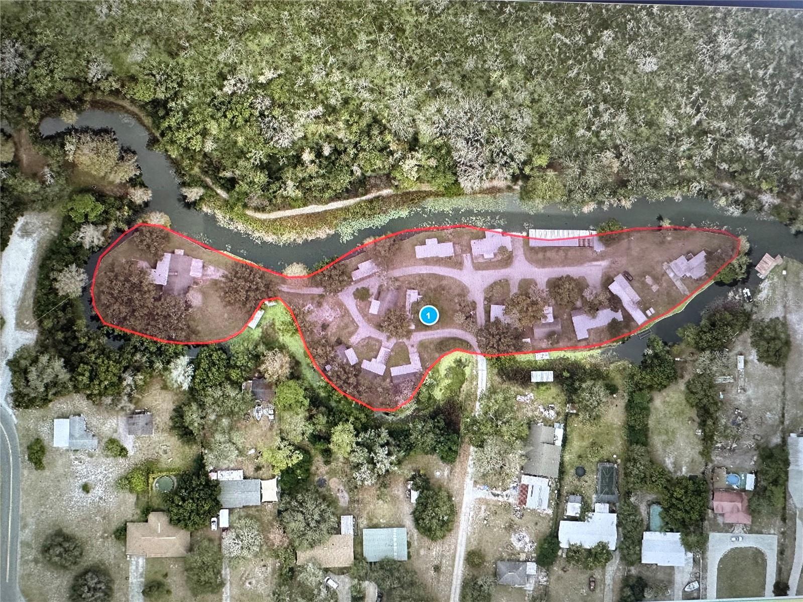 Photo of Listing #G5093284