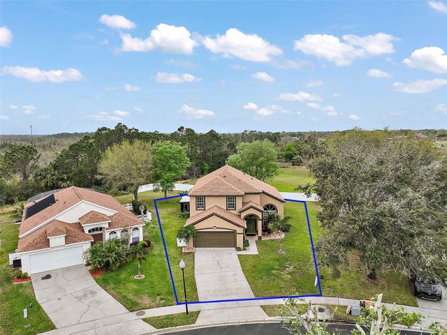 3320 Callerton Rd, CLERMONT