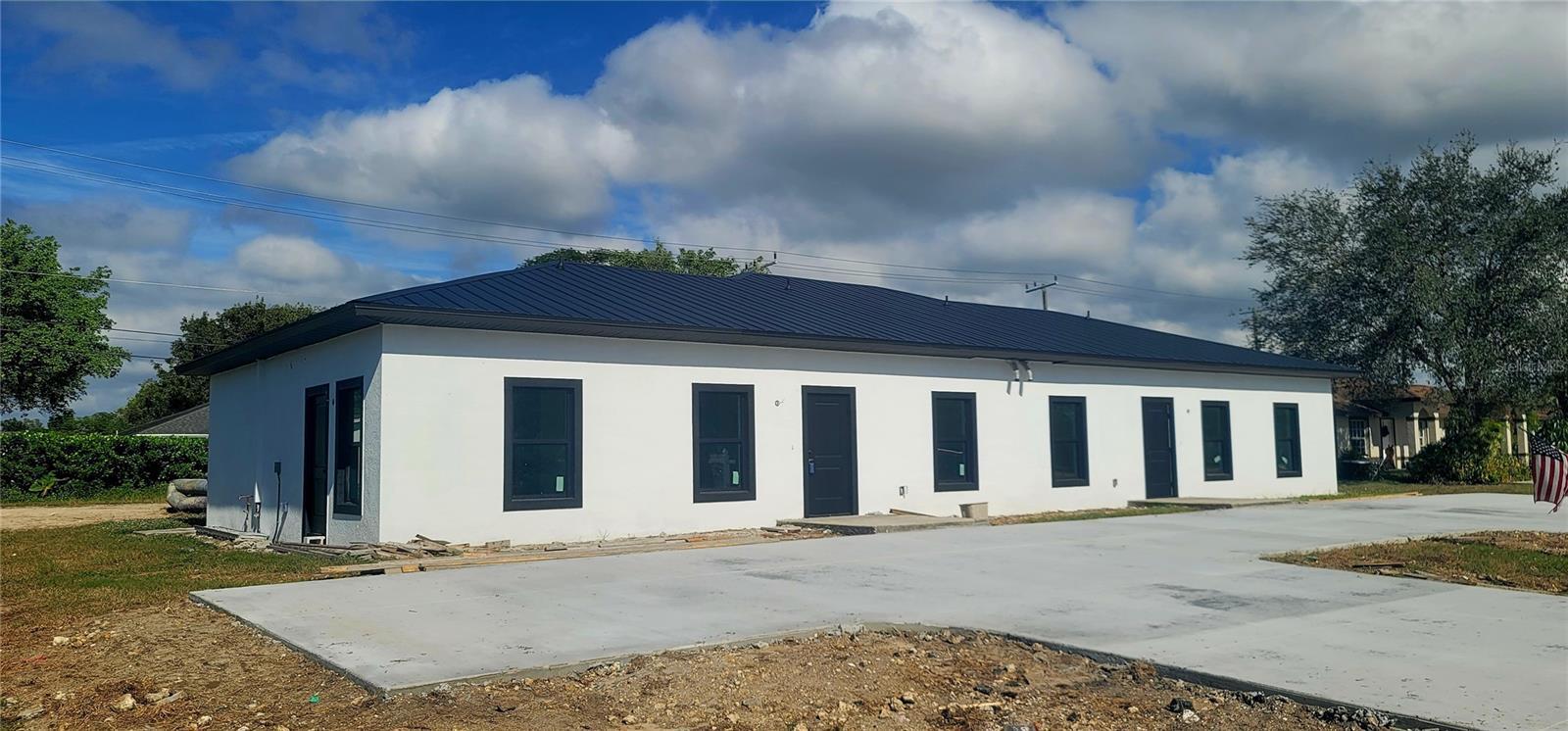 Photo of Listing #G5095238