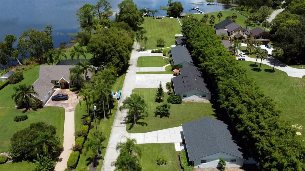 4634 Bigler Lane, MOUNT DORA