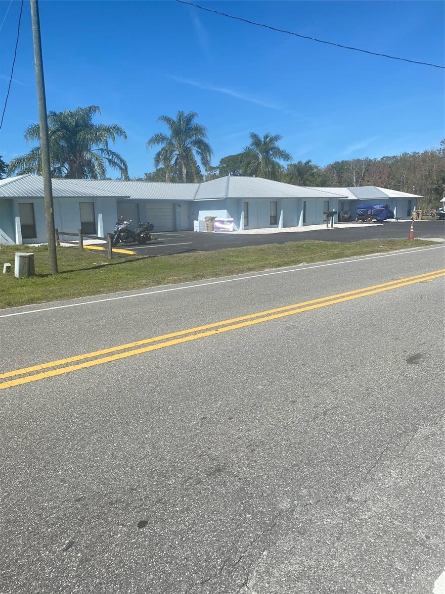 Photo of Listing #G5102891