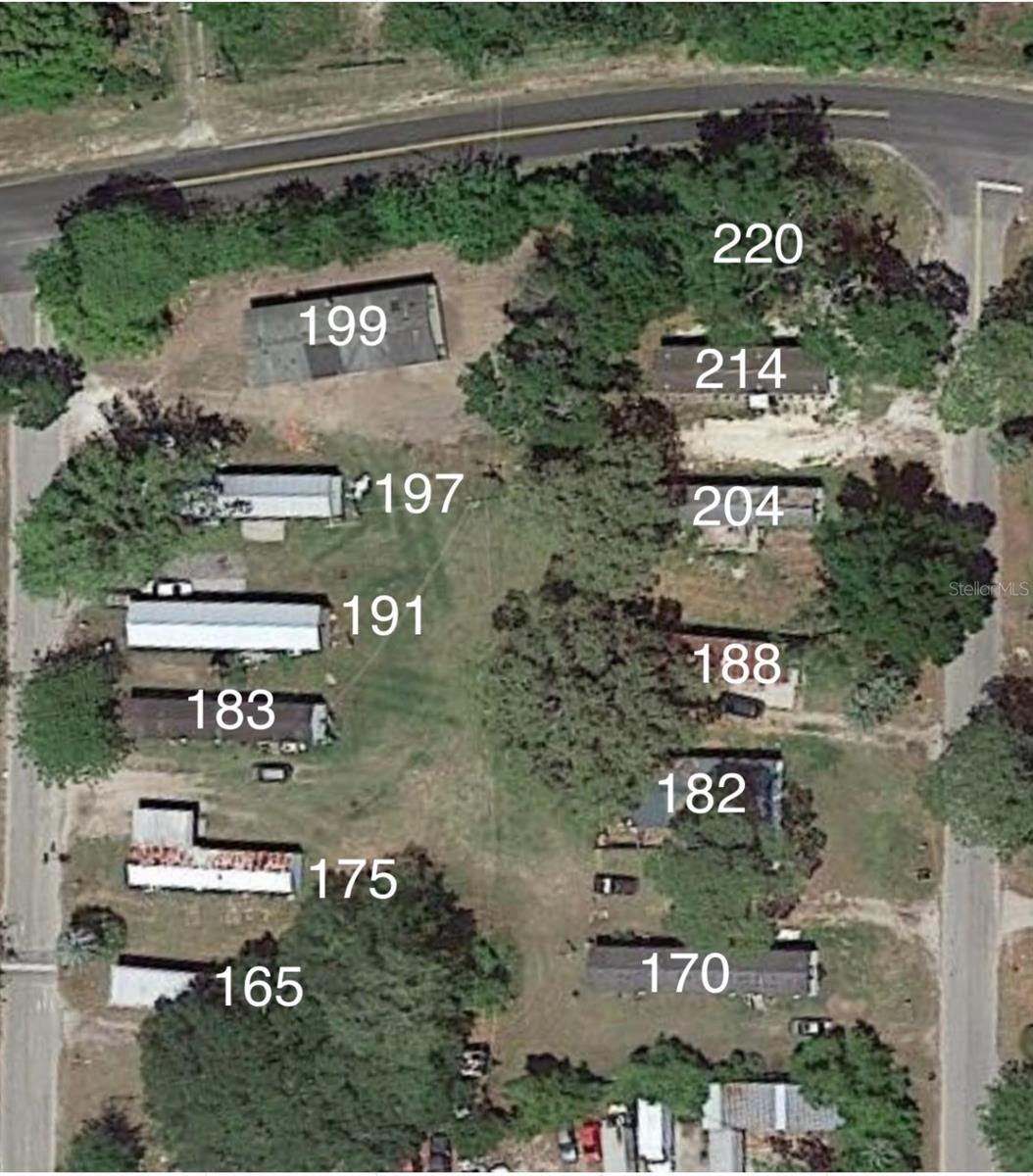 Photo of Listing #G5107036