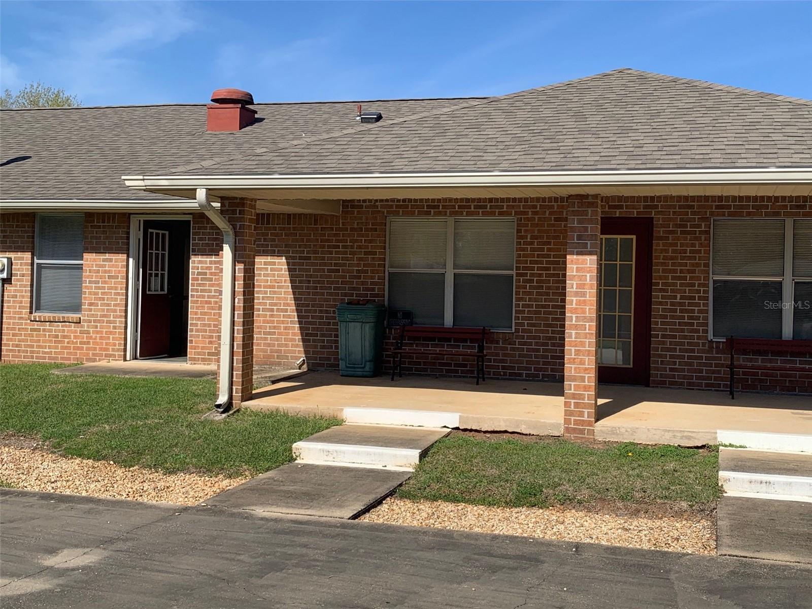 Photo of Listing #GC514188