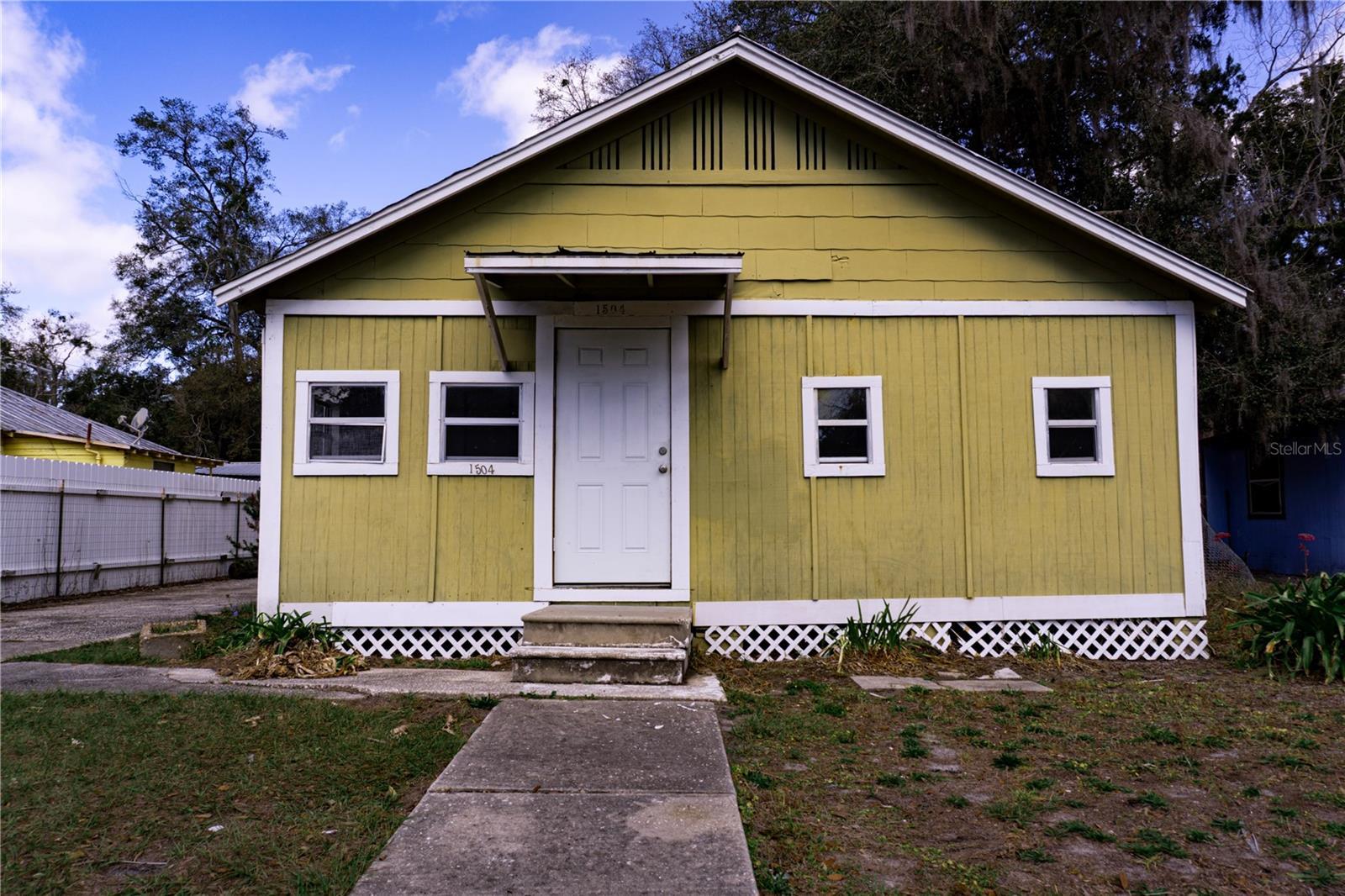 Photo of Listing #GC528431