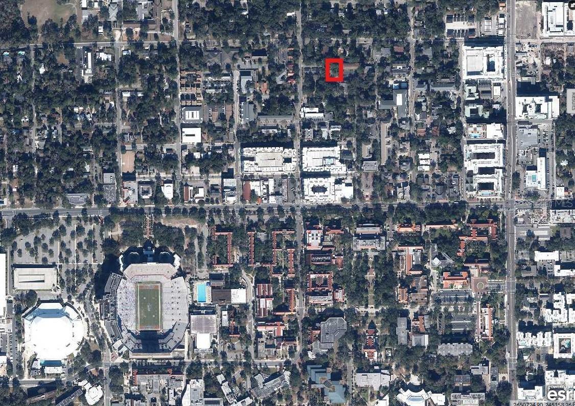 Photo of Listing #GC535993