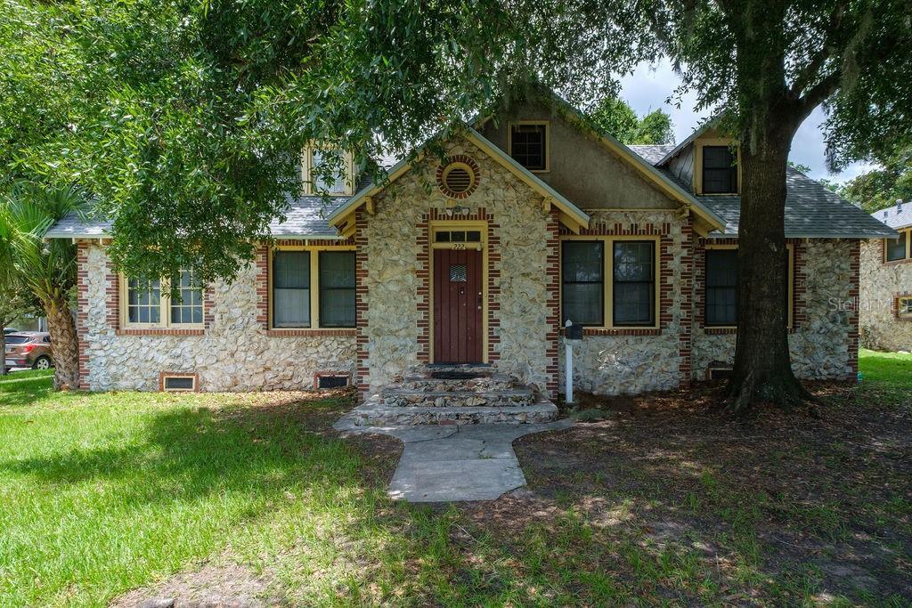 Photo of Listing #GC536926