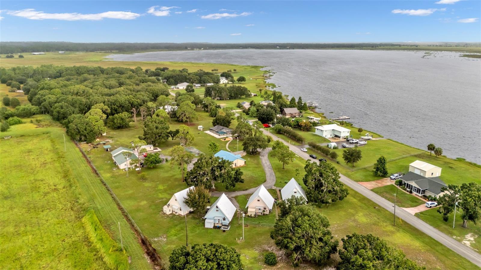 Photo of Listing #L4955855