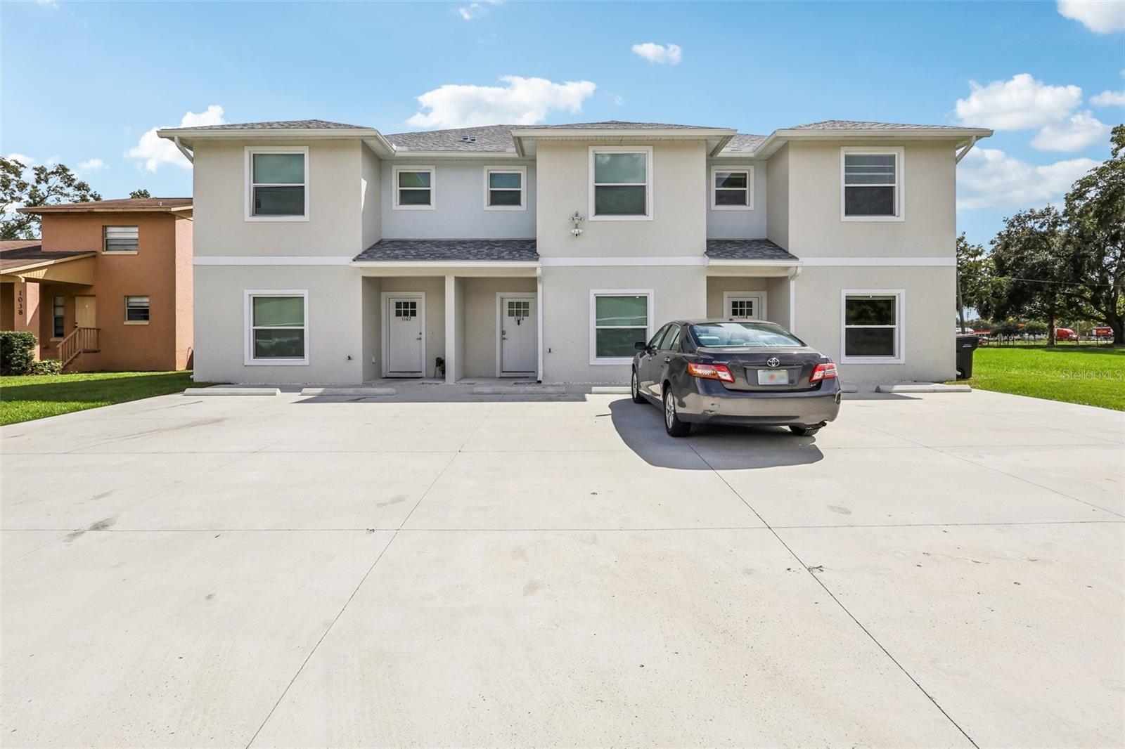 Photo of Listing #L4956235