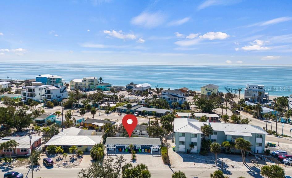 Photo of Listing #N6141935