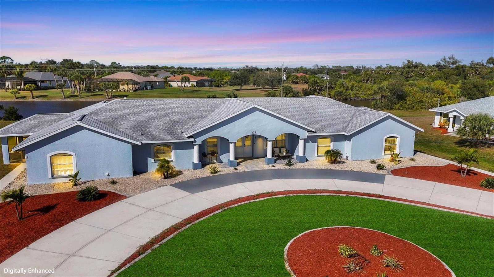 Photo of Listing #N6142065