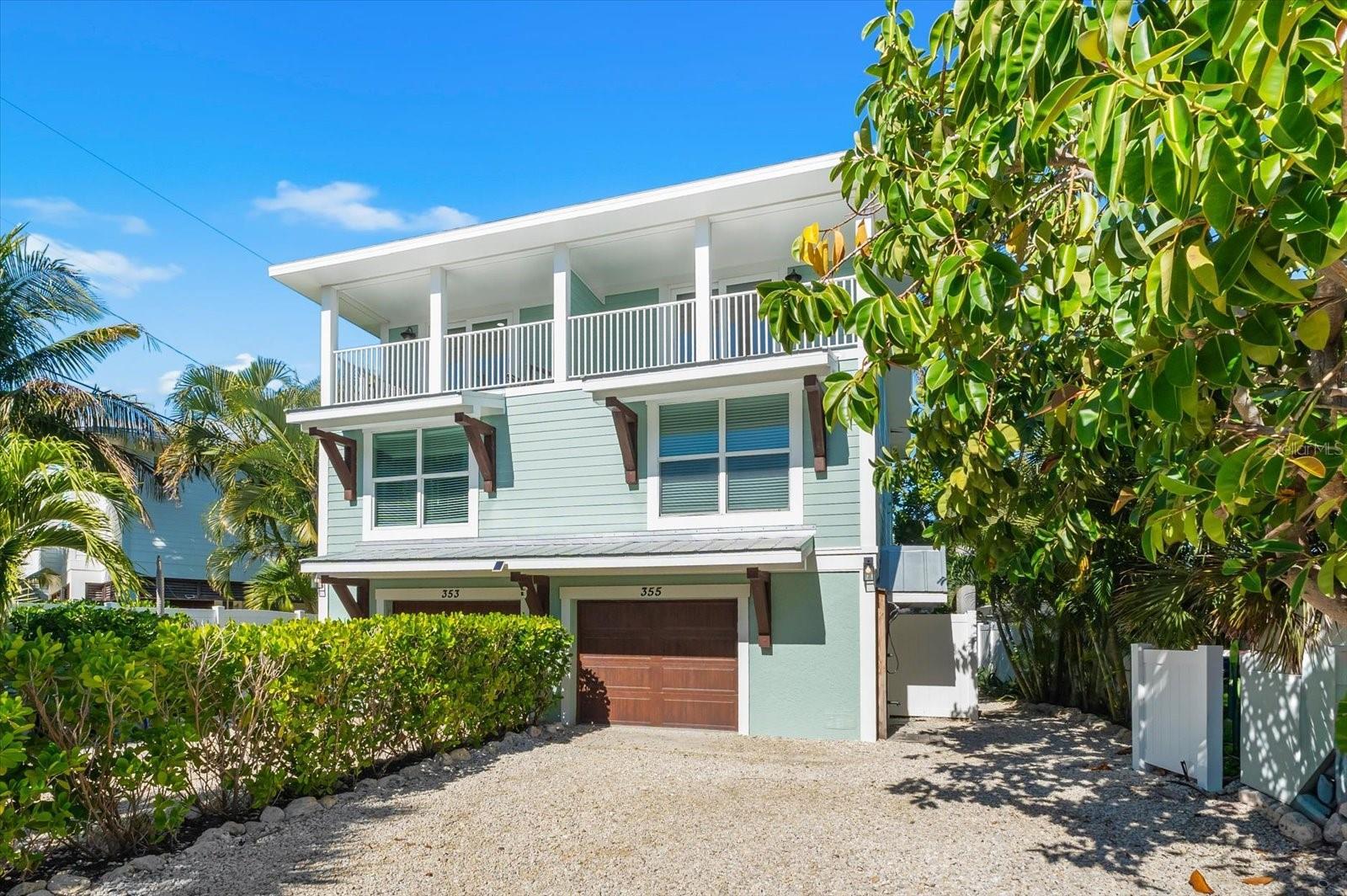 Photo of Listing #N6142420