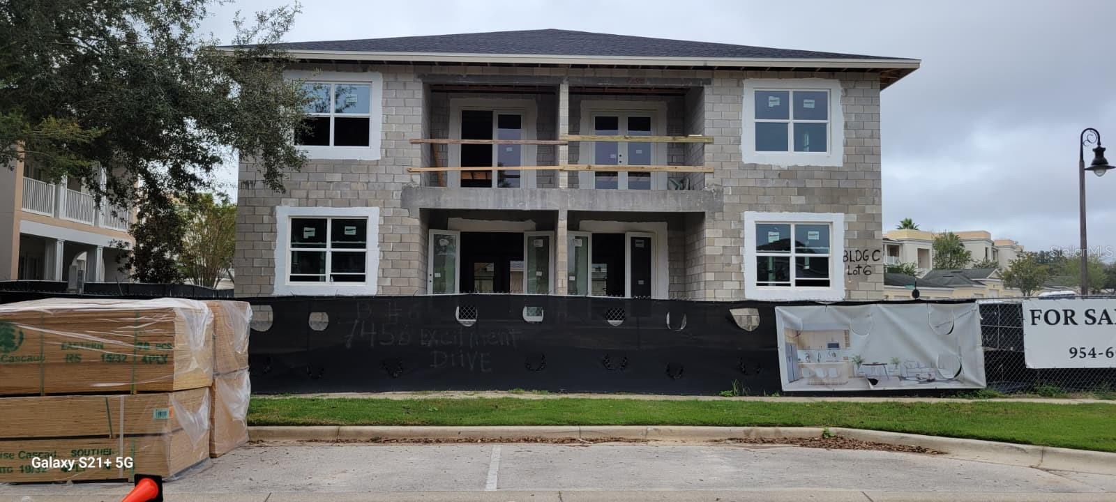 Photo of Listing #O6293968