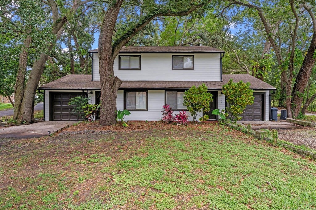 131 Stefanik Road, WINTER PARK