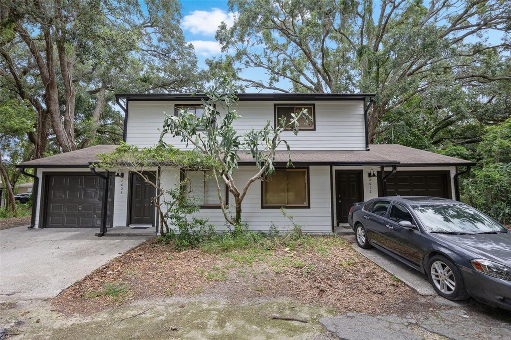 2608 Dora Court, WINTER PARK