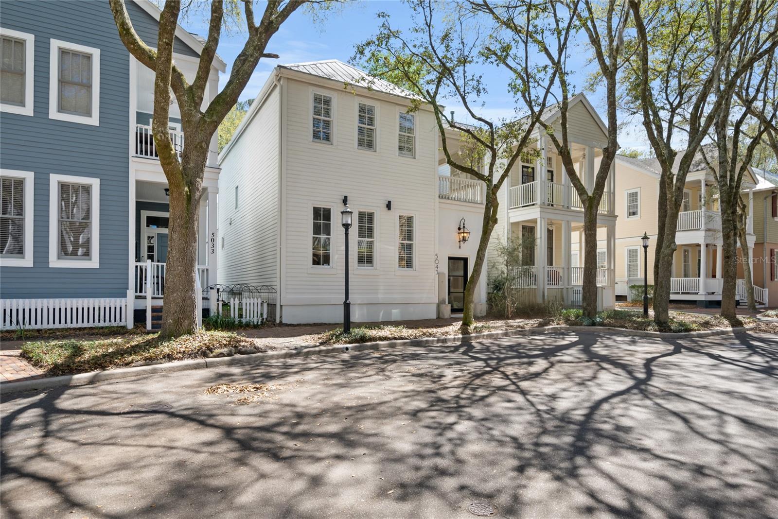 Photo of Listing #O6334964