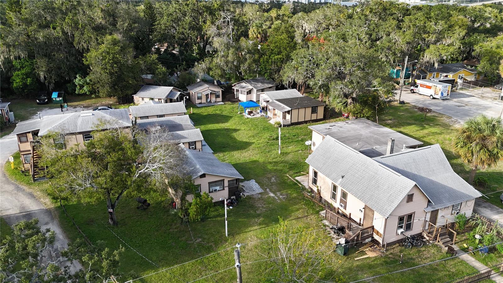 Photo of Listing #O6357491