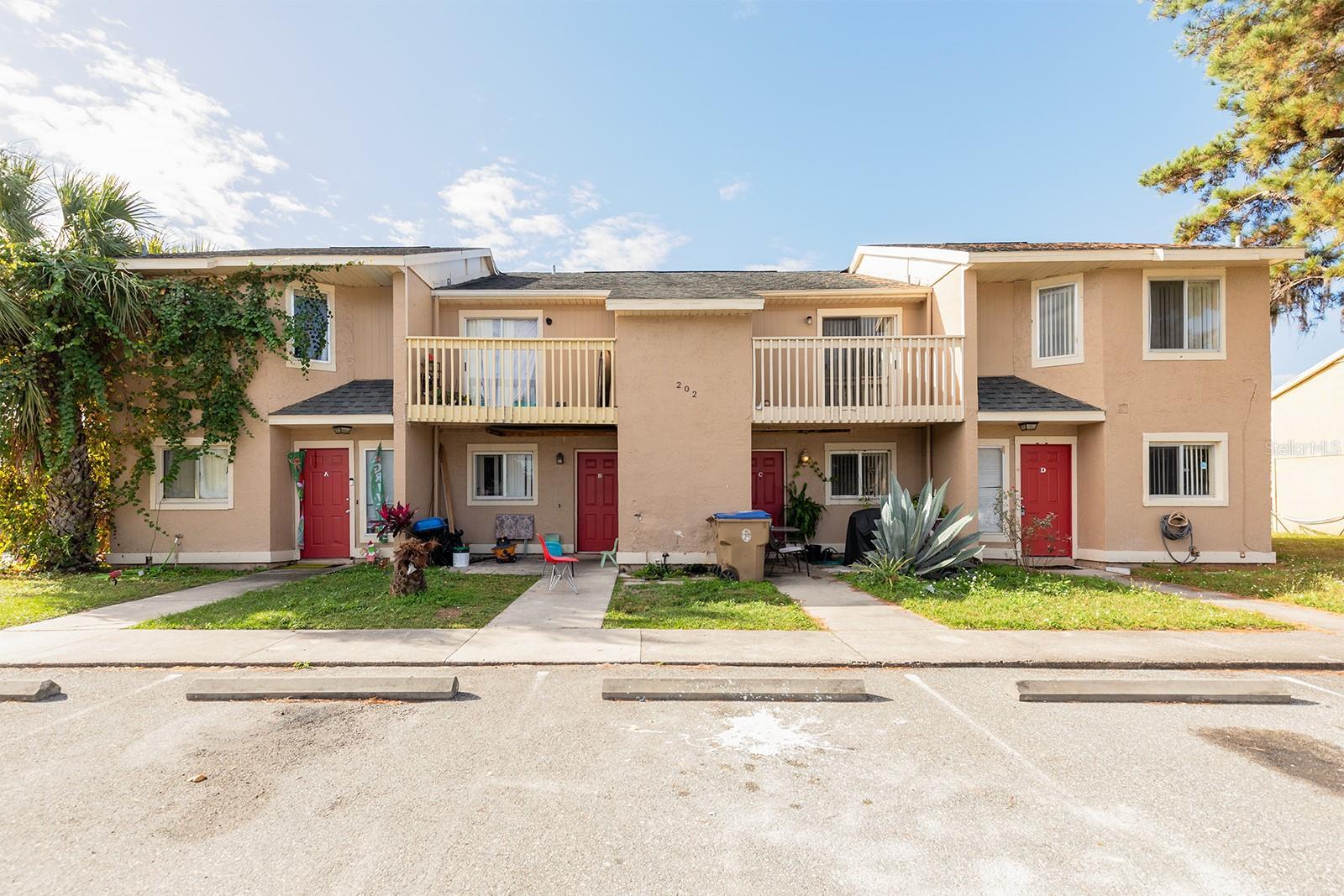 Photo of Listing #O6361924