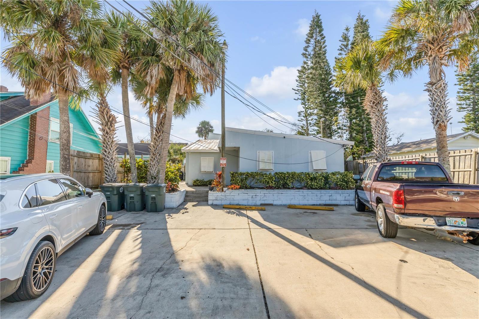 Photo of Listing #O6364598