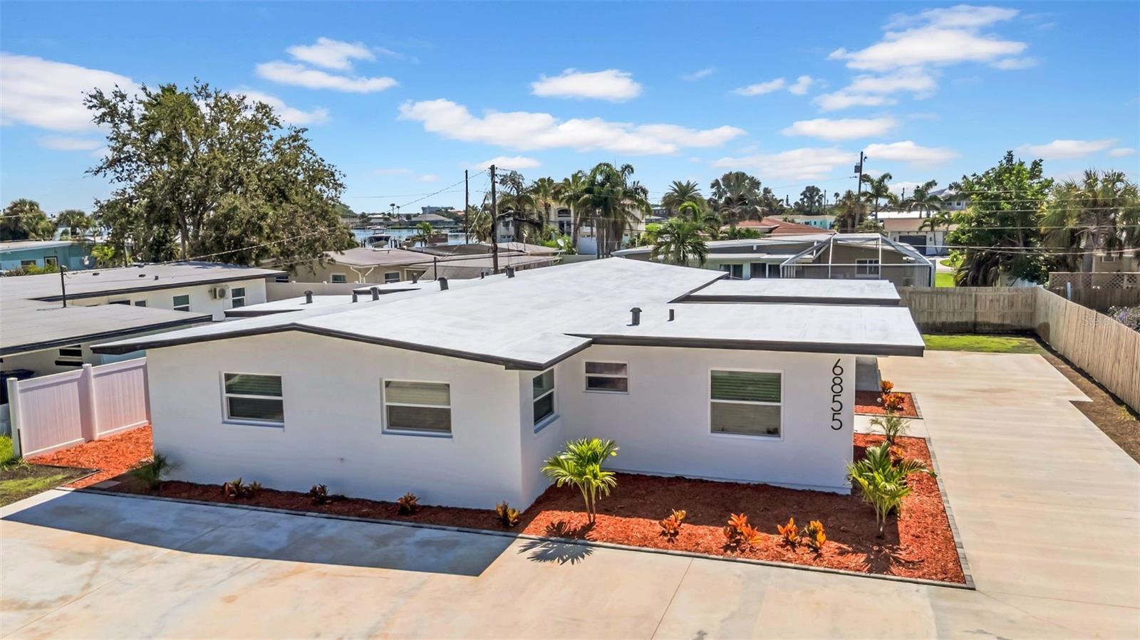 Photo of Listing #O6368769