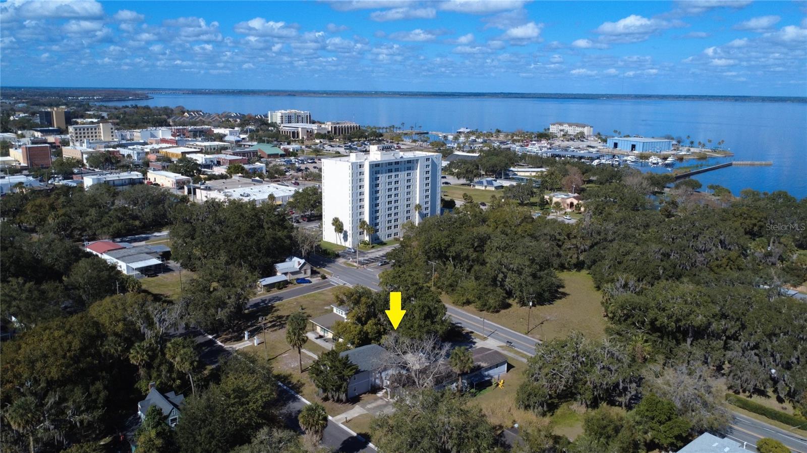 Photo of Listing #O6376821