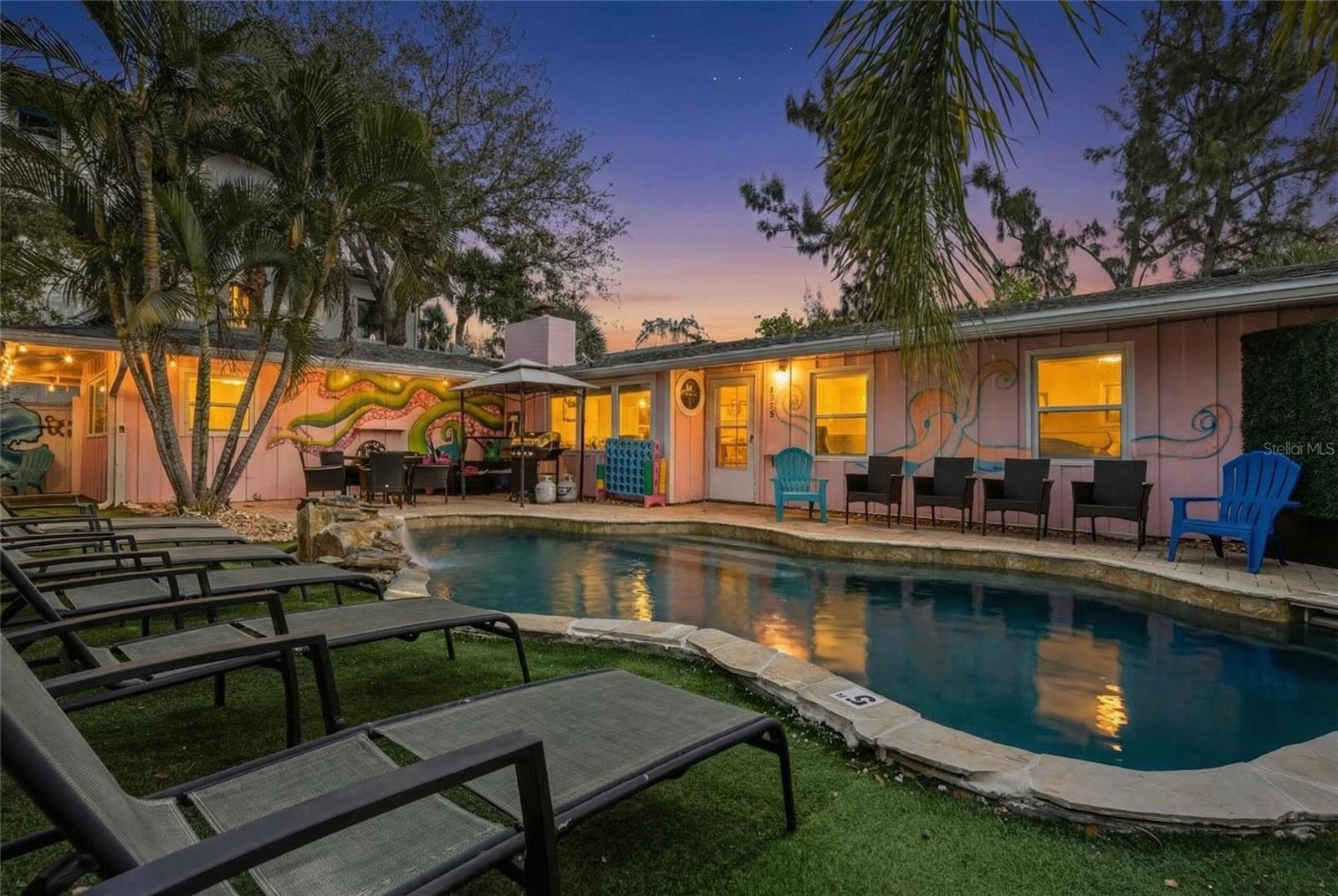 Photo of Listing #O6377497