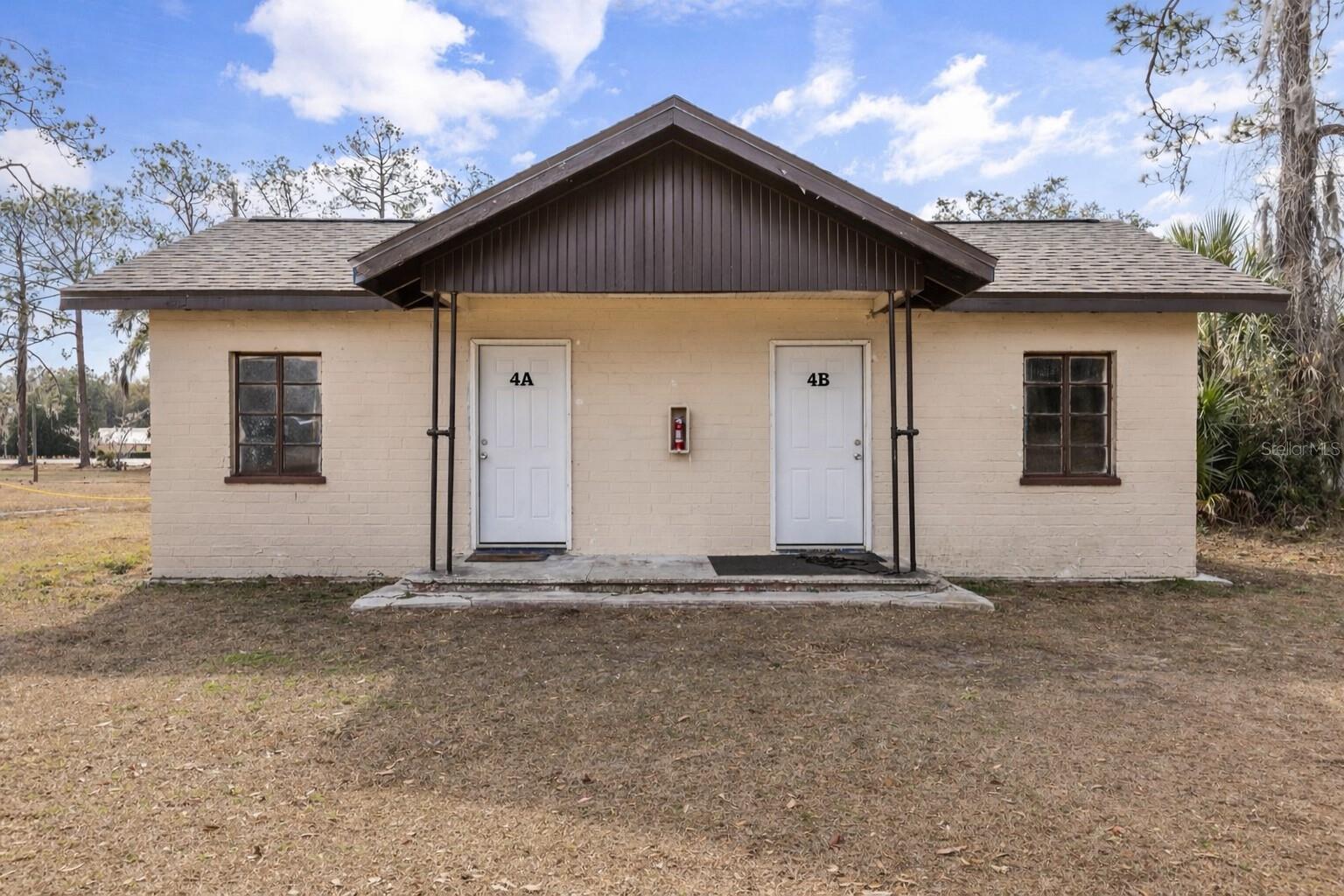 Photo of Listing #O6378669