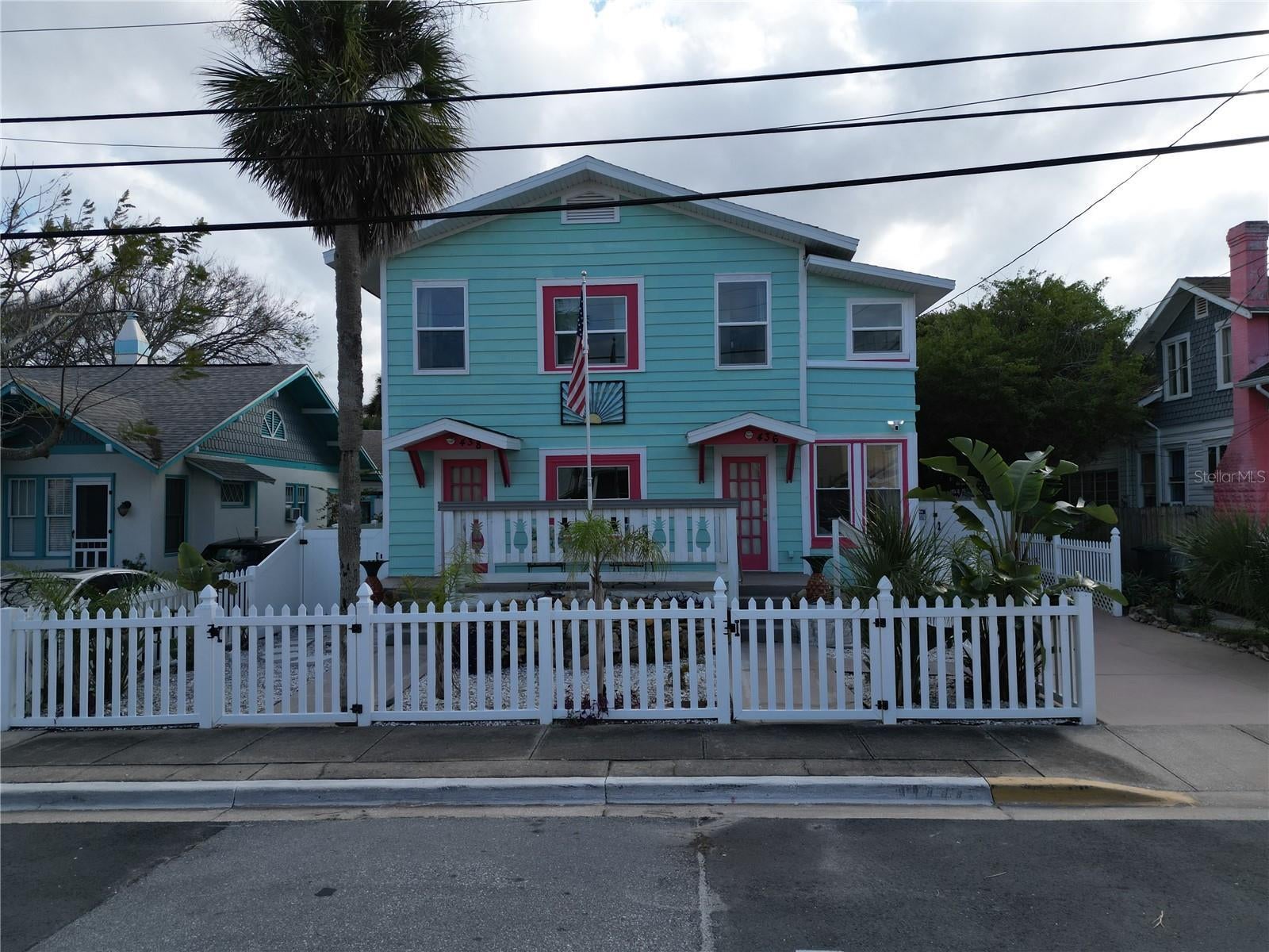 Photo of Listing #P4937286