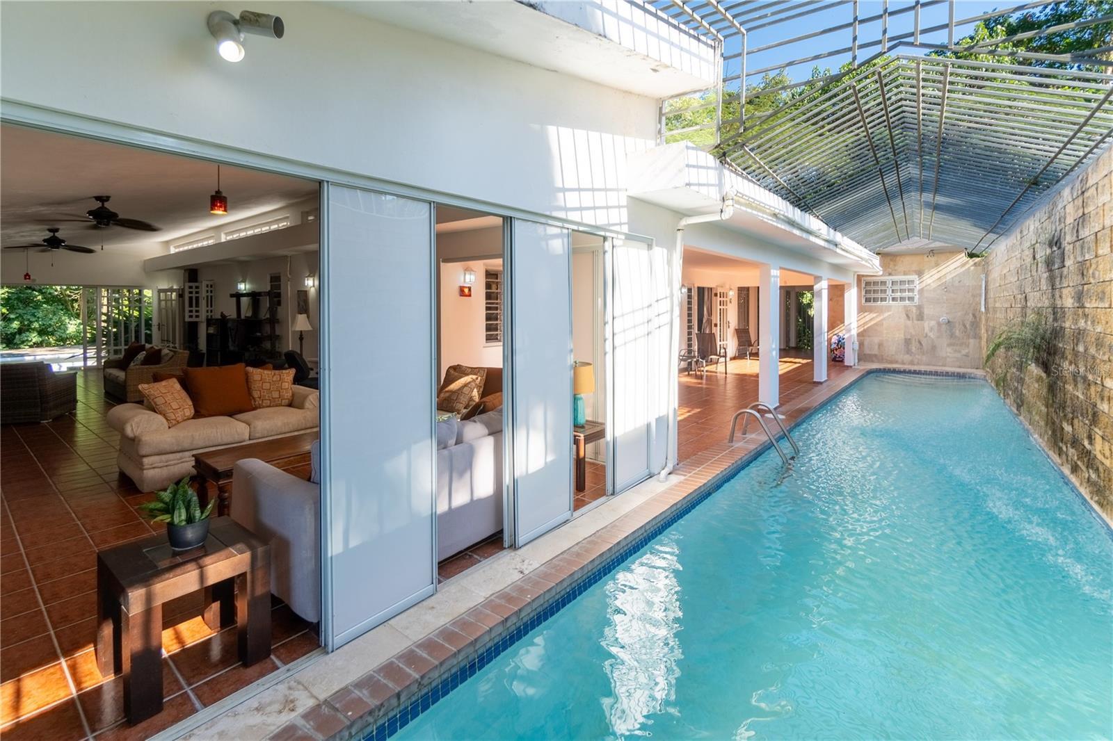 Photo of Listing #PR9104525