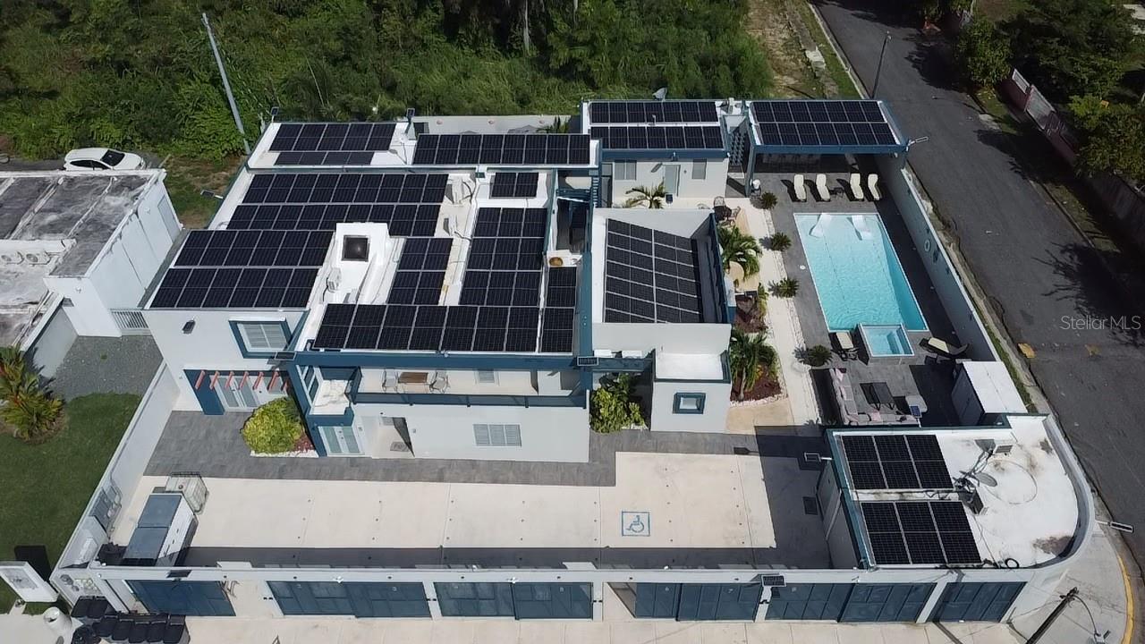 Photo of Listing #PR9108069