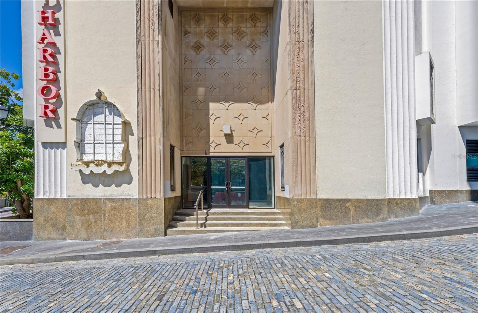 Photo of Listing #PR9113079