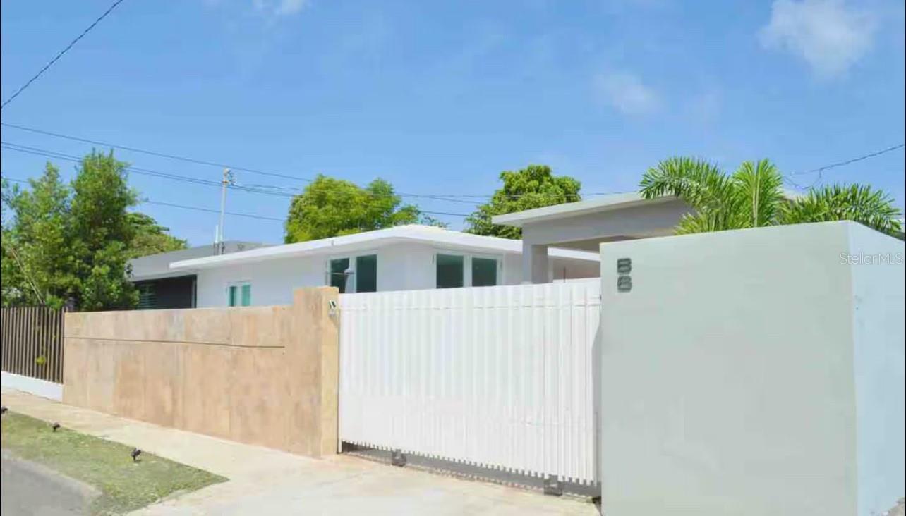 Photo of Listing #PR9113248