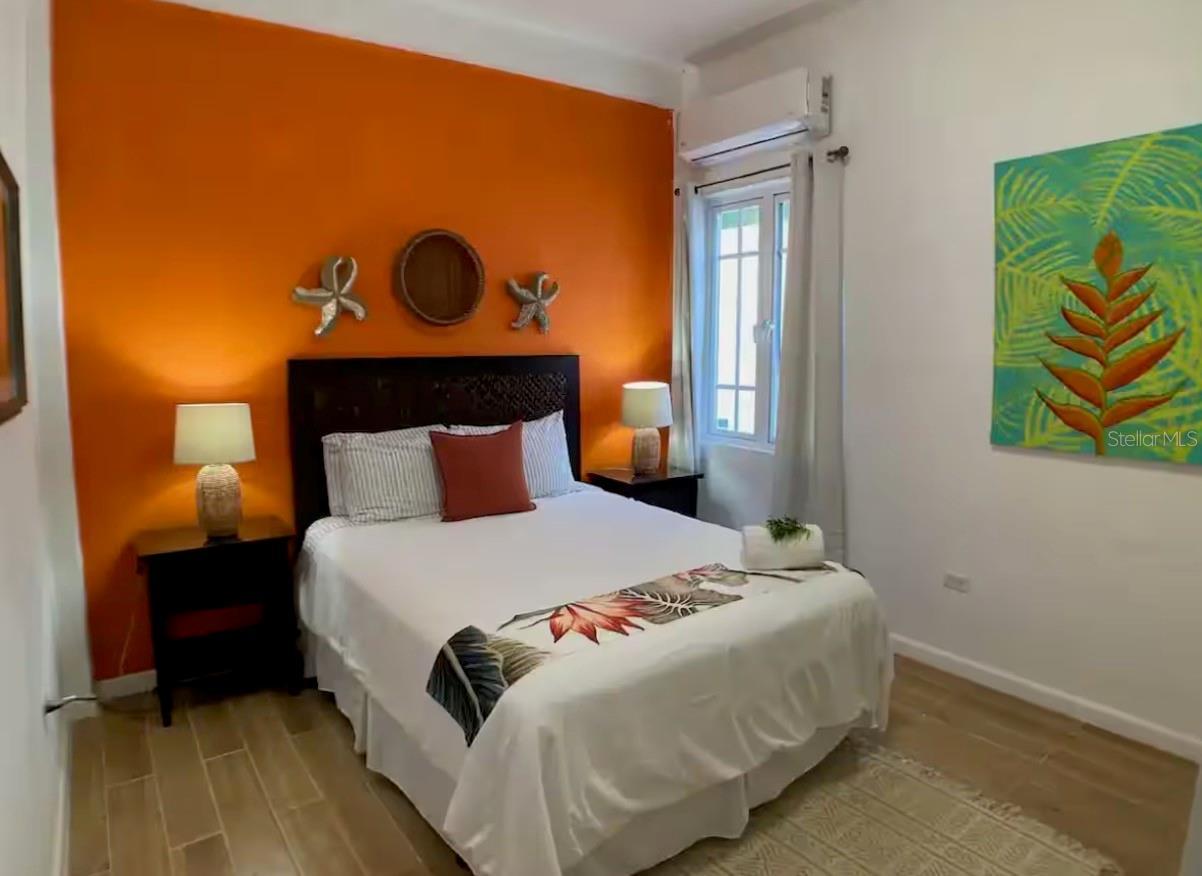 Photo of Listing #PR9113553