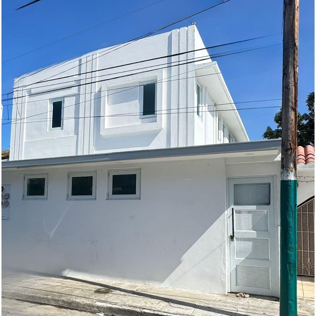 Photo of Listing #PR9116552